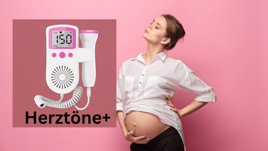 Herztöne+ – Wenn Nähe nicht warten kann