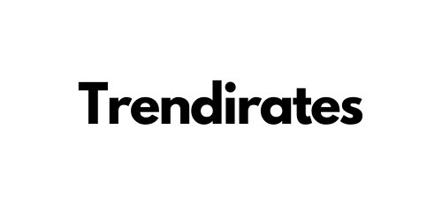 Trendirates